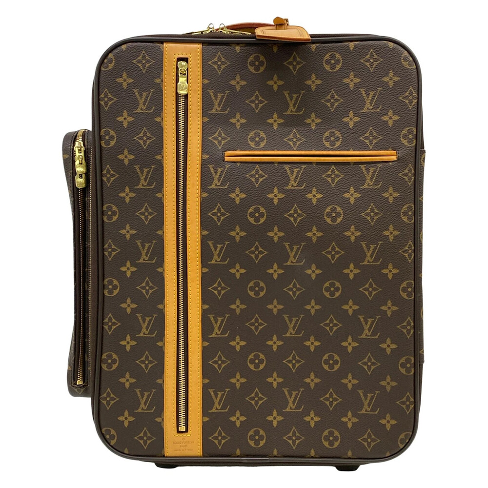 Louis Vuitton Trolley 50 Bosphore #352886L15B